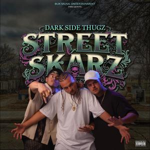 Let's Get Drunk (feat. E-Face) (Explicit)