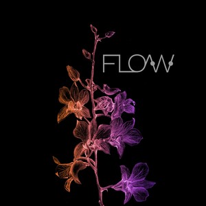 Flow (Original Motion Picture Soundtrack)