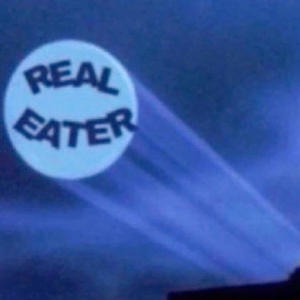 Cookin wit yo ho (feat. Ynmalcolm) (Explicit)