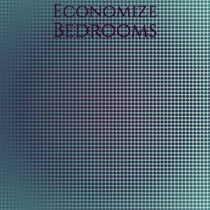 Economize Bedrooms