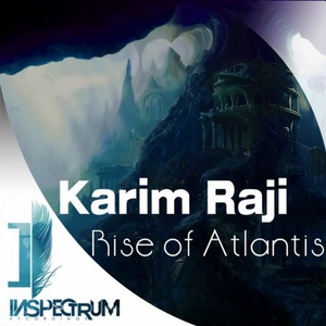 Rise of Atlantis