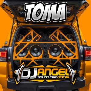 Toma (Car Audio)