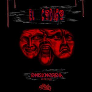 El Código (Explicit)