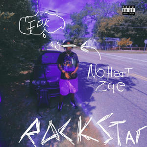 Rockstar (Explicit)