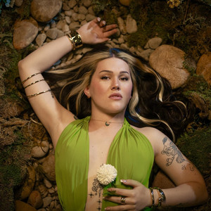 Everything I Do (Explicit)