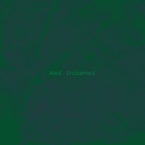 Unclaimed