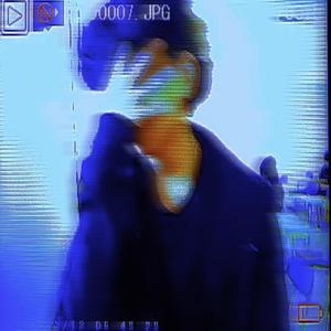 Can't Trust (feat. XIV Ash) (Explicit)