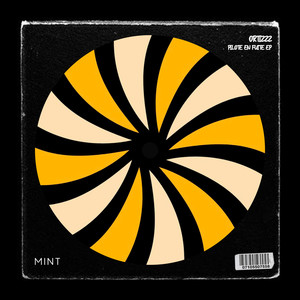 Pilote En Fuite (Extended Mix)