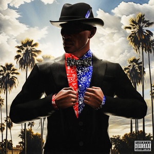 Colors (feat. stoneda5th & Mozzy) (Explicit)