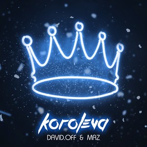 Koroleva