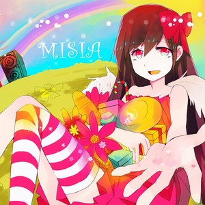 女儿酒