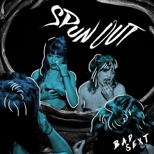 Spun Out (Explicit)