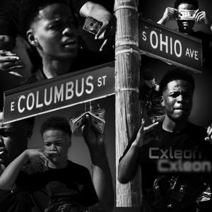 After Dark (Explicit)