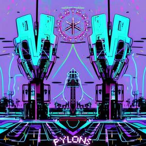 Pylons