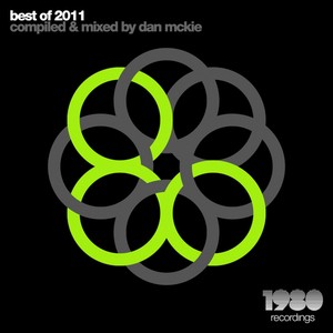 Straight to the Club (Original Mix)