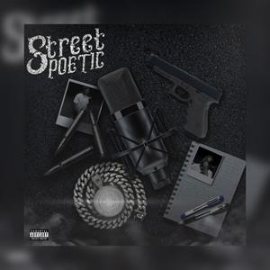 Aint My Business (feat. Li Gavon) (Explicit)