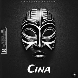 Cina (feat. Vusi, Nyuks Wase 012 & De Sims) (Explicit)
