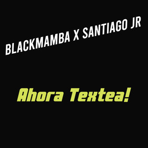 Ahora Textea