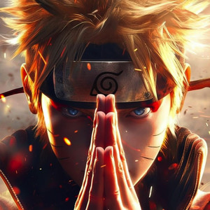 Lifestyle (Instrumental)