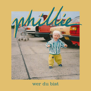 Wer du bist (Explicit)