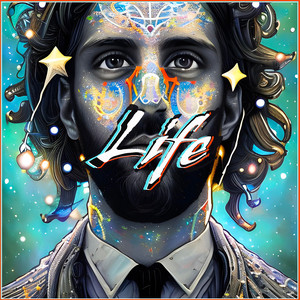 Life (Explicit)