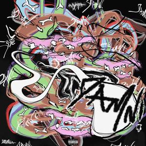 Real Trapper (feat. 1600 Tyman) (Explicit)