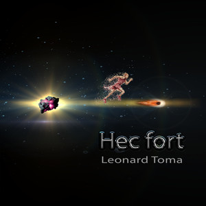 Hec fort