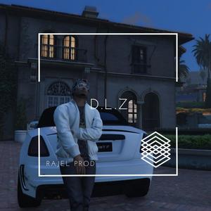 D.L.Z (feat. Blosko & Onizubeat) [Explicit]