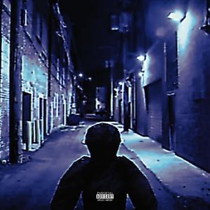 FREE! (feat. jacki mortus & Frosted) (Explicit)