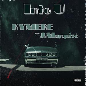 Into U (feat. J.Marquise) (Explicit)