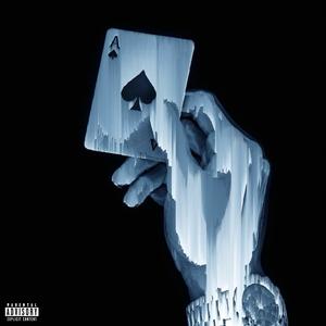 Cards On The Table (feat. LUVENGE) (Explicit)