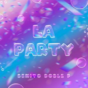 La Party