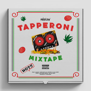 FDS O TETO! (Explicit)