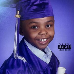 mindless behavior (Explicit)