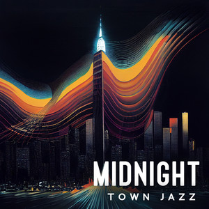 Evening Chill Out Music