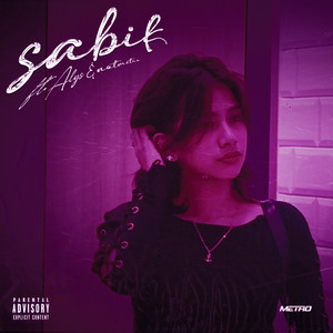 sabik (Explicit)