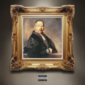 City 2 City (feat. YUNGSTA お仲間 & MIKADO) (Explicit)