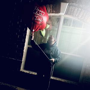 Buzzwords (Explicit)