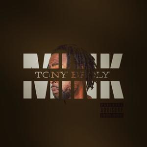 MINK (Explicit)