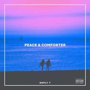 Peace & Comforter