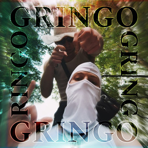 GRINGO! (Explicit)