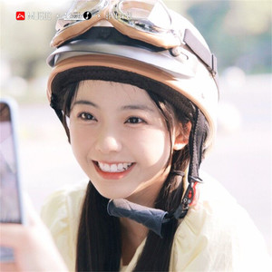 重中之中 (DJ版)