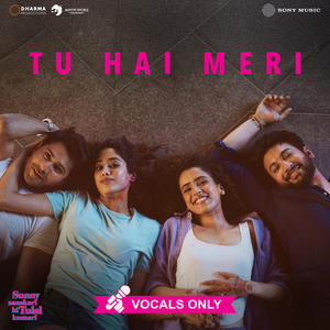 Tu Hai Meri - From 