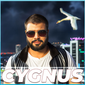 Cygnus