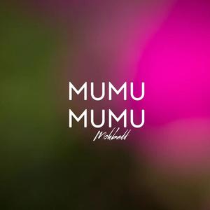 Mumu Mumu (Sped Version)