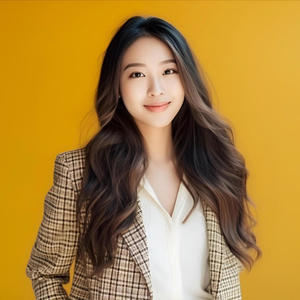 人间凑数的日子 (Explicit)