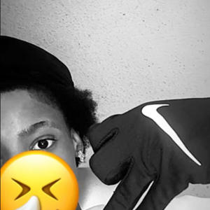 YOP (Explicit)