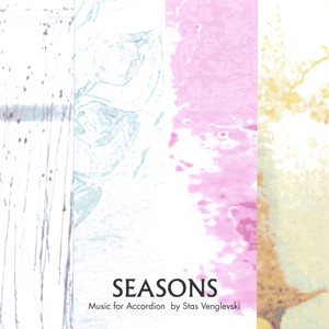 Seasons