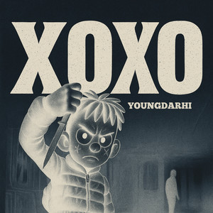 Pistolas Con Laser (Explicit)