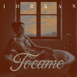 Tócame (Explicit)
